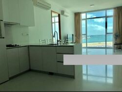 76 Shenton (D2), Apartment #605958601